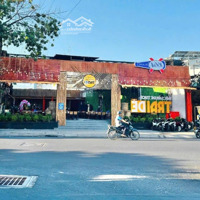 515M2Mặt Tiềntrương Vĩnh Ký - Tân Phú Ngang 19M, Giá Bán 16,5 Tỷ Hđt 100 Triệu/Tháng
