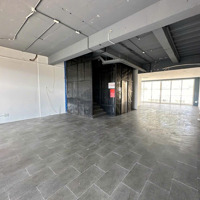 Giá Tốt Nhất Hiện Tại - Bán Nhà Phố Mặt Tiền Nguyễn Cơ Thạch Kđt Sala Chỉ 165 Tỷ - Đã Hoàn Thiện