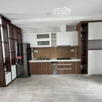 Cho Thuê Chung Cư Biconsi Tower Chợ Đình Phường Phú Lợi Tdm 2 Phòng Ngủfull Nội Thất