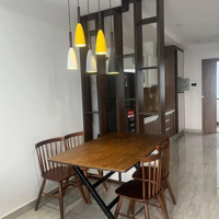 Cho Thuê Chung Cư Biconsi Tower Chợ Đình Phường Phú Lợi Tdm 2 Phòng Ngủfull Nội Thất