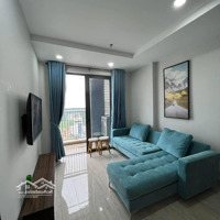 Cho Thuê Chung Cư Biconsi Tower Chợ Đình Phường Phú Lợi Tdm 2 Phòng Ngủfull Nội Thất