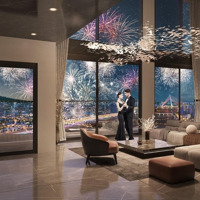 Giỏ Hàng Độc Quyền Từ Cđt Căn 3 Phòng Ngủcuối Cùng Sun Symphony View Trực Diện Sông - Chiết Khấu Đến 20,5%