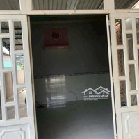 Chính Chủ Gửi Bán Nhà Cấp 4 Tại Thuận Giaodiện Tích170M - Gần Aeon Mall, Vsip1