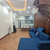 Bán Nhà Phố Khu Compound Melosa Khang Điền, P. Phú Hữu, Quận 9:
-Diện Tích80M2, 5X16