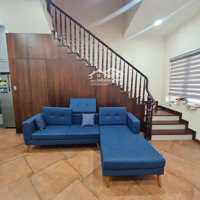 Bán Nhà Phố Khu Compound Melosa Khang Điền, P. Phú Hữu, Quận 9:
-Diện Tích80M2, 5X16