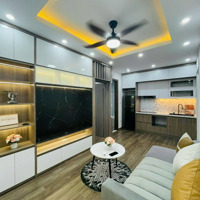 Chuyển Công Tác Cần Bán Lại Căn Hộ 2 Phòng Ngủ1 Vệ Sinh Tầng 2X Toà Hh1 Khu Đô Thị Linh Đàm, Chỉ 1.9Xtỷ