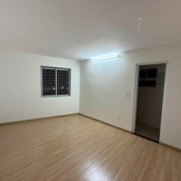 Bán Nhanh Căn 4 Phòng Ngủ3Vsdiện Tích112M2 Chung Cư Bộ Tư Lệnh Yên Nghĩa, Hà Đông Giá Bán 4,6 Tỷ