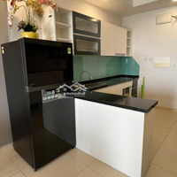 Chính Chủ Bán Nhanh Căn Hộ Pegasuite, Tặng Lại Nội Thất Chỉ 3,650 Tỷ