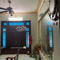 Bán Nhà 3 Tầng Đào Xuyên Đa Tốn Gia Lâm.diện Tích70M2 Ô Tô Đỗ Cửa
