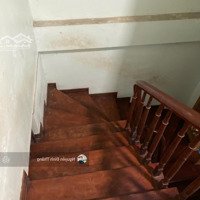Bán Nhà 3 Tầng Đào Xuyên Đa Tốn Gia Lâm.diện Tích70M2 Ô Tô Đỗ Cửa