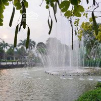 Hot! Biệt Thự Song Lập Có Hầm An Lạc Green Symphony Giá Chỉ 21X Tr/M2. Ck 10%. Vay Ko Lãi 24 Tháng
