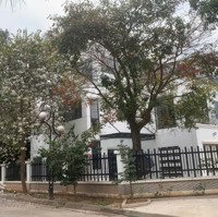 Bán Nhà Biệt Thự 300M2, 35,5 Tỷ Tại Vân Canh, Hoài Đức, Hà Nội, Hàng Hiếm Uy Tín