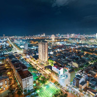 View Sông Hàn - Bán Duy Nhất 1 Căn Góc Tầng 12 Vista Residence Đà Nẵng - Chiết Khấu Cực Cao