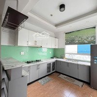 Bán Chung Cư Hà Đô Z51 86M2 2 Phòng Ngủ 2 Vệ Sinhgiá Bán 4,1 Tỷ