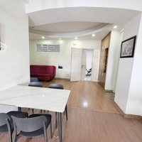 Bán Chung Cư Hà Đô Z51 86M2 2 Phòng Ngủ 2 Vệ Sinhgiá Bán 4,1 Tỷ