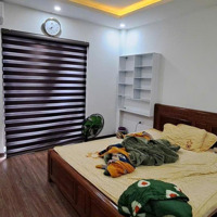 Nhà Rẻ Nhất Ngõ 95 Phố Việt Hưng, Giáp Vin Harmony Ở Cực Thoáng, Hàng Xóm Văn Minh