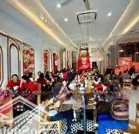Bán Gấp Nhà Mặt Tiền Siêu Hot 186 Nguyễn Tri Phương Giảm Sốc Chỉ 38 Tỷ! Hợp Đồng Thuê: 75 Triệu/Th