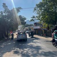 VN156 BÁN NHANH LÔ ĐẤT HẺM NGUYỄN XIỂN - VĨNH NGỌC