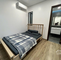 Cho Thuê Phòng Giá Rẻ - Thang Máy Ngay Công Viên Hoàng Văn Thụ,Khu Sân Bay
