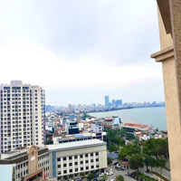 Bán Cc D’. El Dorado, Nguyễn Hoàng Tôn, Phú Thượng, Tây Hồ, 3 Tỷ, 34M2 Giá Ưu Đãi