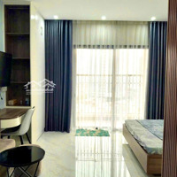Bán Cc D’. El Dorado, Nguyễn Hoàng Tôn, Phú Thượng, Tây Hồ, 3 Tỷ, 34M2 Giá Ưu Đãi