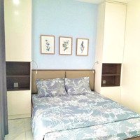 Bán Cc D’. El Dorado, Nguyễn Hoàng Tôn, Phú Thượng, Tây Hồ, 3 Tỷ, 34M2 Giá Ưu Đãi