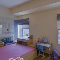 Cần Bán Nhanh Căn Sky9 Q9 2 Phòng Ngủ 2 Vệ Sinhfull Nội Thất 2,6Ty Mát Quanhh Năm Sổ Hồng