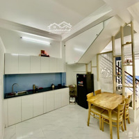 Bán Nhà Hẻm 1247, Đường Huỳnh Tấn Phát, Phường Phú Thuận, Quận 7, Tp. Hồ Chí Minh