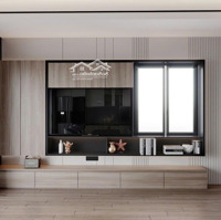Bán Nhà Bồ Đề Đẹp - 55M2 ,Ô Chờ Thang Máy - Ô Tô Vào Nhà - Ngõ Thông Hồng Tiến-Gần Hồ Điều Hòa,