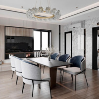 Bán Nhà Bồ Đề Đẹp - 55M2 ,Ô Chờ Thang Máy - Ô Tô Vào Nhà - Ngõ Thông Hồng Tiến-Gần Hồ Điều Hòa,