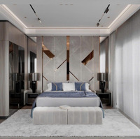 Bán Nhà Bồ Đề Đẹp - 55M2 ,Ô Chờ Thang Máy - Ô Tô Vào Nhà - Ngõ Thông Hồng Tiến-Gần Hồ Điều Hòa,