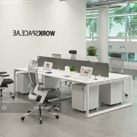 Bán Nhà Mặt Tiền Hoàng Văn Thụ, P4, Tân Bình - 8,5X25M - Hầm, 7 Tầng - Hđt 170 Triệu/Tháng - Giá Bán 41 Tỷ