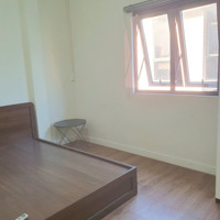 Căn Hộ 1 Phòng Ngủ Tách Bếp Gần Công Viên Làng Hoa Máy Giặt Riêng