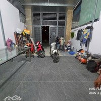 Chính Chủ Gửi Bán Nhà Gác Lửng Mới Xây Tại Vĩnh Phúdiện Tích100M (5X20) Đường Xe Hơi