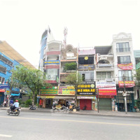 Bán Gấp Mặt Tiền 40 Nguyễn Gia Trí D2, Phường 25, Bình Thạnh Giá Chỉ 34 Tỷ! Dt4,4X22M, Cn: 88,5M2