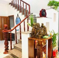 Bán Nhà 2 Tầng Mặt Tiền Đường 7M5 Nguyễn Thị Thập - Thanh Khê