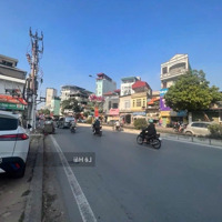 Siêu Phẩm Vạn Phúc Hà Đông Ô Tô Vào Nhà 45M 5 Tầng Thang Máy Kinh Doanh Ngõ Thông 2 Mặt Thoáng