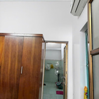 Cc Cần Bán Nhà Đất Tại Lương Quy, Xuân Nộn, Sẵn Nhà 2 Tầng