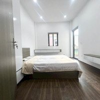 Trương Định - Nhà Chính Chủ Ko Qua Mg