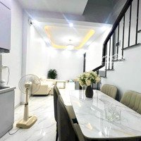 Trương Định - Nhà Chính Chủ Ko Qua Mg