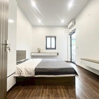 Trương Định - Nhà Chính Chủ Ko Qua Mg