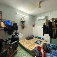 Bán Nhà Đất Mặt Phố 40A Chu Thiên, 12,5 Tỷ, 80M2, Tân Phú, Hcm, Giá Cực Chất, Uy Tín