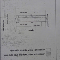 Bán Nhà Đất Mặt Phố 40A Chu Thiên, 12,5 Tỷ, 80M2, Tân Phú, Hcm, Giá Cực Chất, Uy Tín