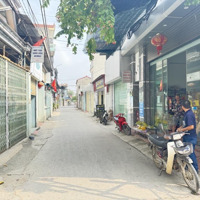 99M Cổ Dương Đường 3M Ô Tô Vào Đất Nằm Gọn 50M Ra Chợ Dân Sinh 100M Ra Trường Archemeds Giá Mềm