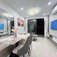 Cho Thuê 1N+ Full Đồ Mới Đẹp Giá 6 Triệu5 Tại Vinhomes Ocean Park