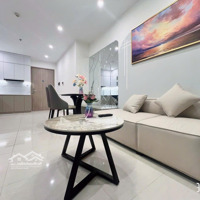 Cho Thuê 1N+ Full Đồ Mới Đẹp Giá 6 Triệu5 Tại Vinhomes Ocean Park