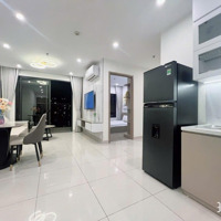 Cho Thuê 1N+ Full Đồ Mới Đẹp Giá 6 Triệu5 Tại Vinhomes Ocean Park
