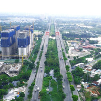 Bán Căn Hộ 65M2 2 Phòng Ngủgóc Dream Home Q8 - Giá Bán 1,590 Tỷ Giá Đầu Tư