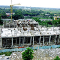 Bán Căn Hộ 65M2 2 Phòng Ngủgóc Dream Home Q8 - Giá Bán 1,590 Tỷ Giá Đầu Tư