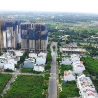 Bán Căn Hộ 65M2 2 Phòng Ngủgóc Dream Home Q8 - Giá Bán 1,590 Tỷ Giá Đầu Tư